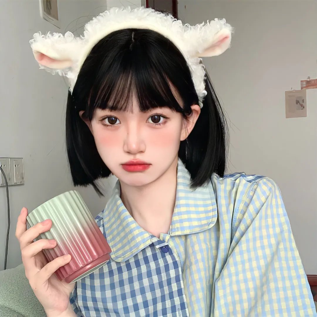 地缚少年花子君