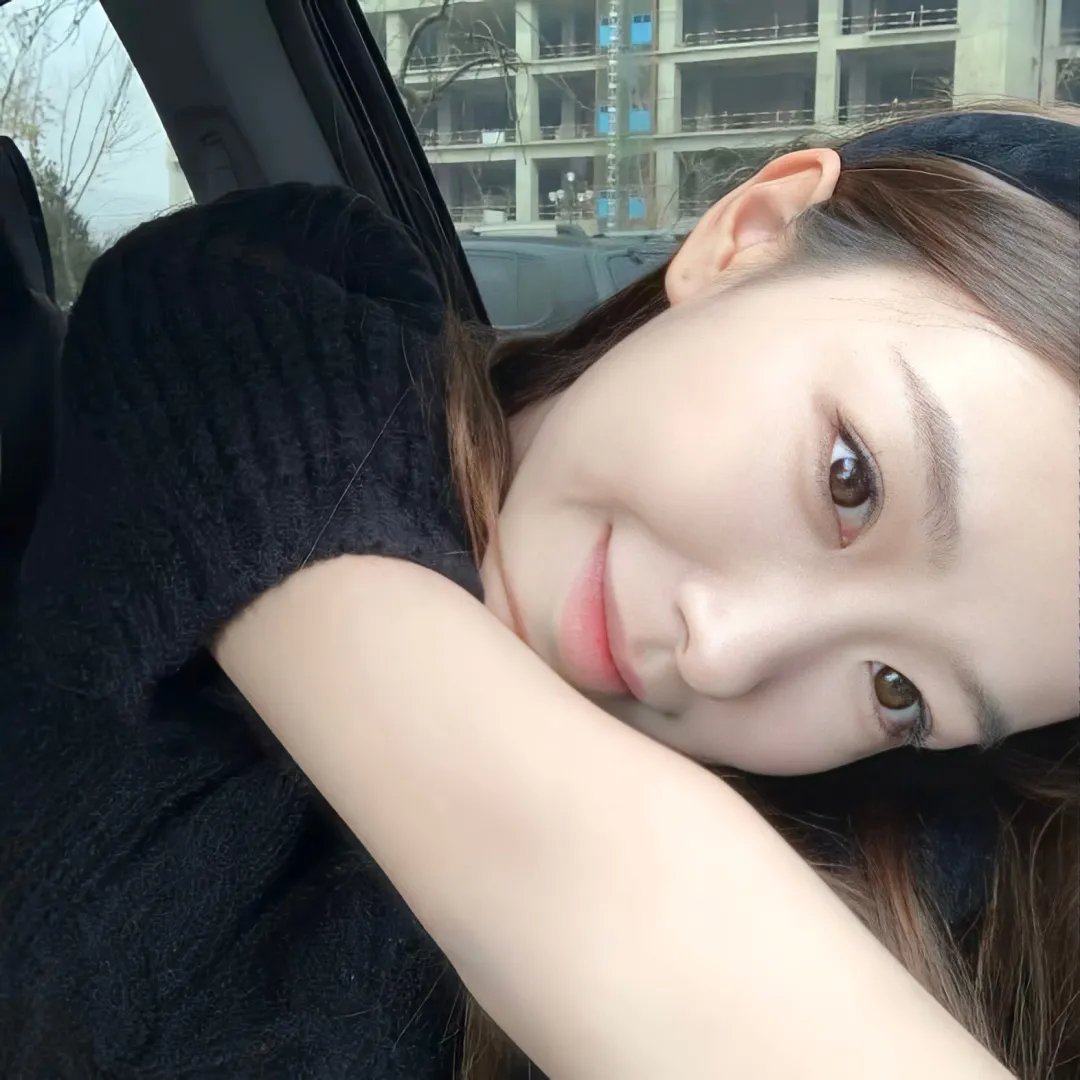灵探特莱丝