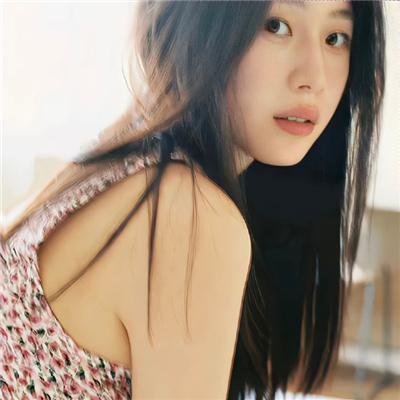 富贵女兵团
