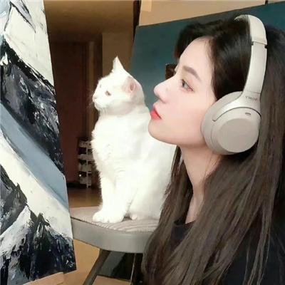 科学怪人的复仇