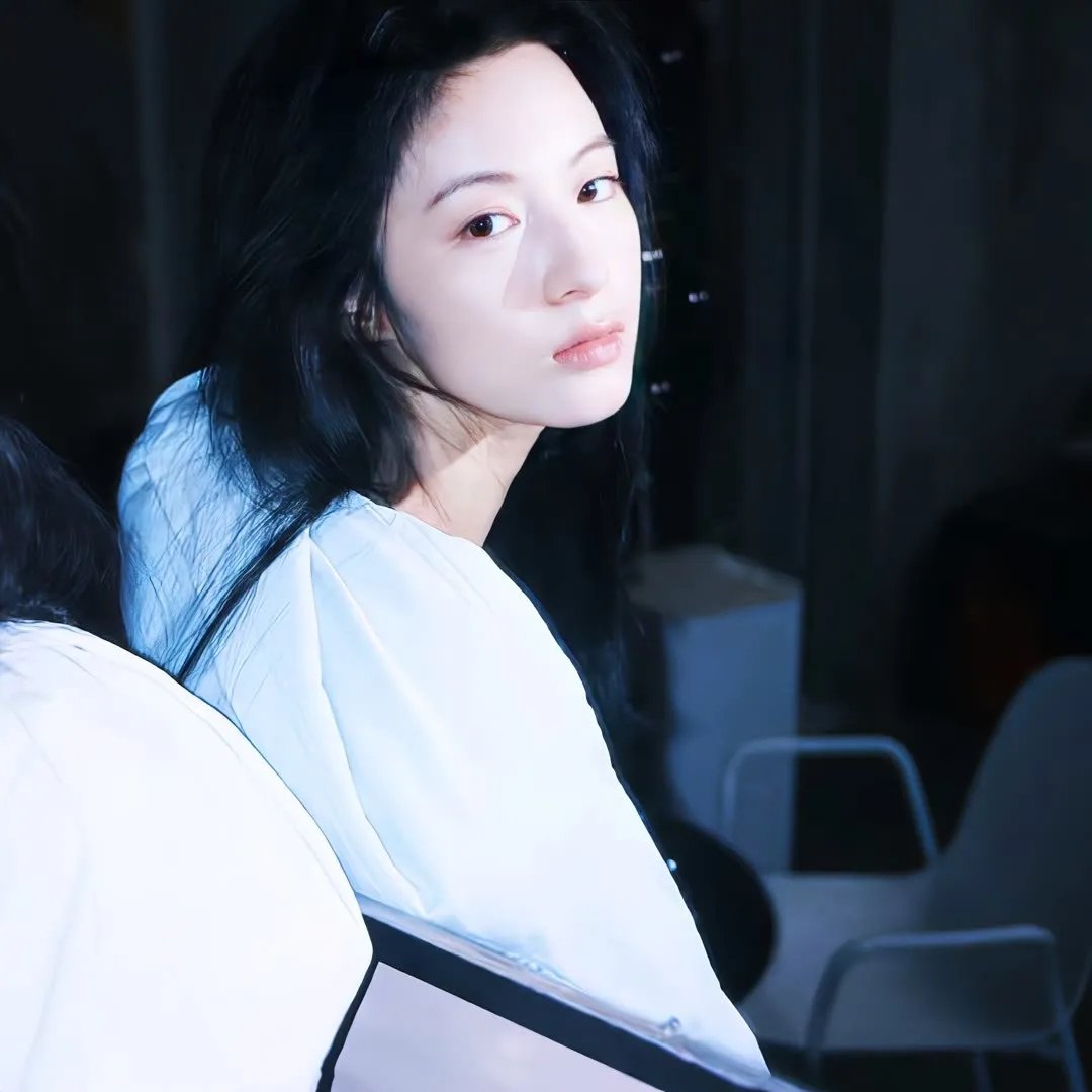 小逗的日子第一季