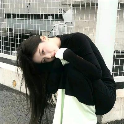 恶街实况