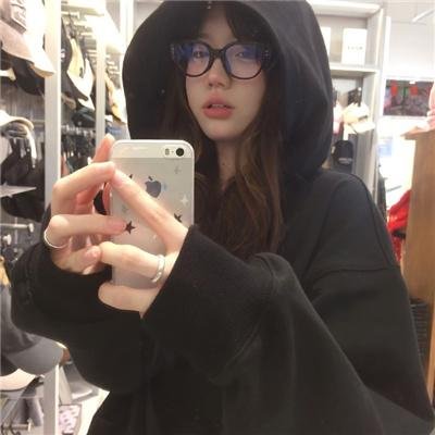 女皇九十展风华
