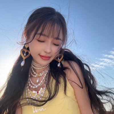 听见颜色的女孩