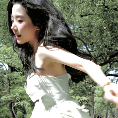 僵尸复仇