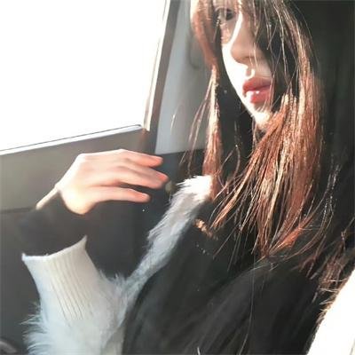 粽邪