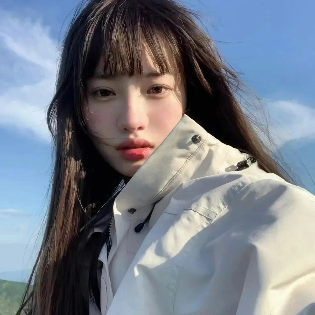 森林奇旅
